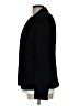 J.Crew Black Blazer Size 12 (tall) - photo 5
