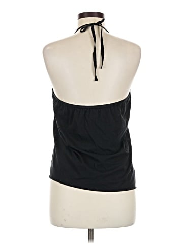 Generra Sleeveless Blouse (view 2)