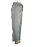 Nic + Zoe Gray Jeans Size 33 waist - photo 4