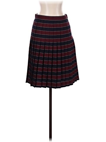 Brooks Brothers Red Fleece Casual Skirt (view 1)