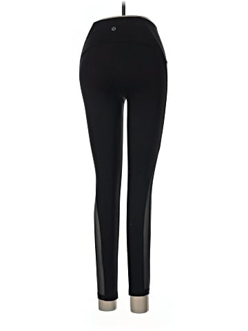 Lululemon Athletica Active Pants (view 2)