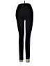 Lululemon Athletica Solid Black Active Pants Size 8 - photo 2