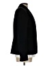 J.Crew Black Blazer Size 12 (tall) - photo 4
