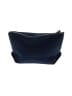 Madewell Blue Clutch One size - photo 2