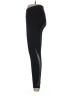 Lululemon Athletica Solid Black Active Pants Size 8 - photo 5