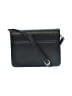 Pixie Mood Black Crossbody Bag One size - photo 3