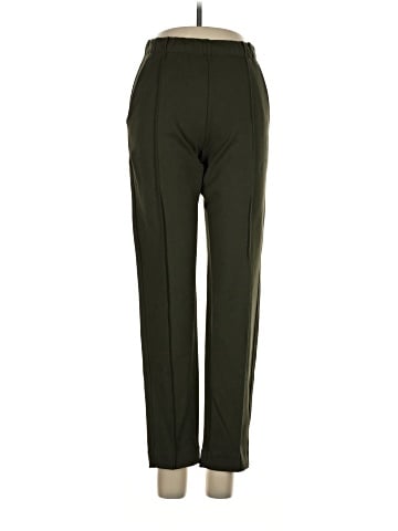 Everlane Casual Pants (view 1)