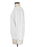Make Market White Sweatshirt Size M - photo 5