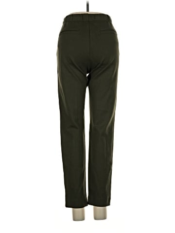 Everlane Casual Pants (view 2)