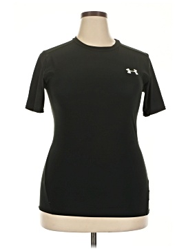 Under Armour Active T Shirt