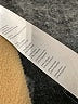 Fabletics Animal Print Gold Casual Pants Size S - photo 8