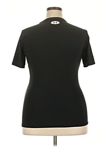 Under Armour Active T-Shirt (view 2)