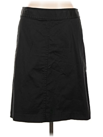 Banana Republic Casual Skirt (view 1)