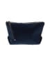 Madewell Blue Clutch One size - photo 1