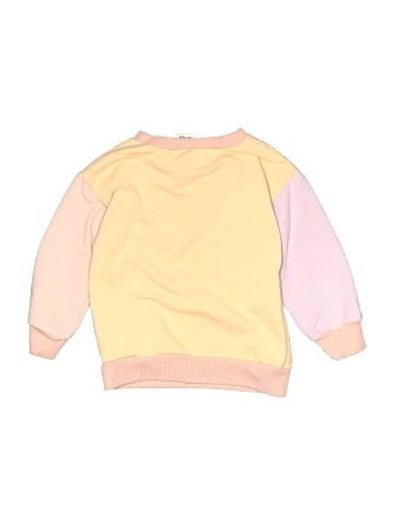 Unbranded Sweatshirt (view 2)