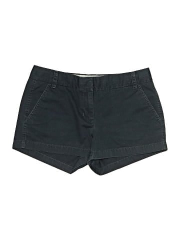 J.Crew Shorts (view 1)