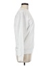 Make Market White Sweatshirt Size M - photo 4