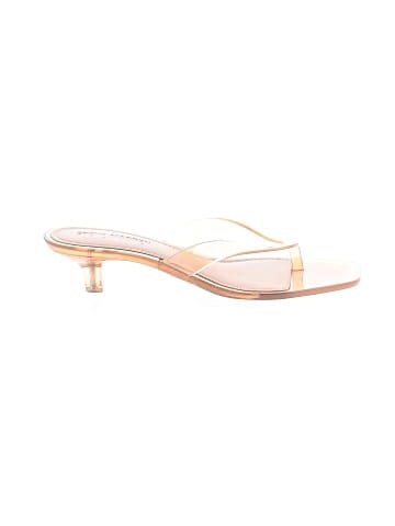 Steve Madden Sandals (view 1)