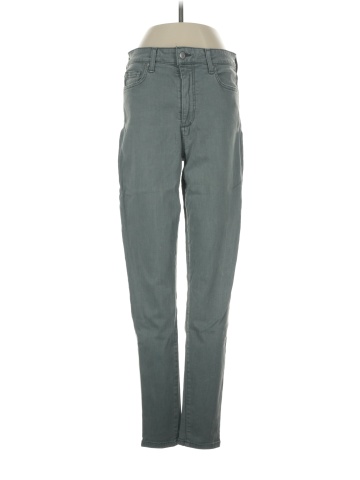 Joe's Jeans Casual Pants (view 1)