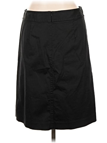 Banana Republic Casual Skirt (view 2)