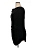 Valerie Bertinelli Black Long Sleeve Top Size XL - photo 5