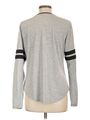 Disney Store Long Sleeve Top (view 2)