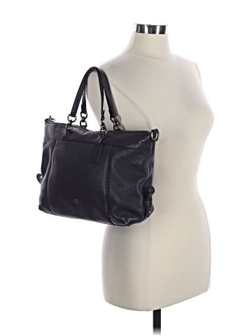 Coach Factory Shoulder Bag (view 2)
