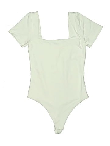 Aritzia Bodysuit (view 1)