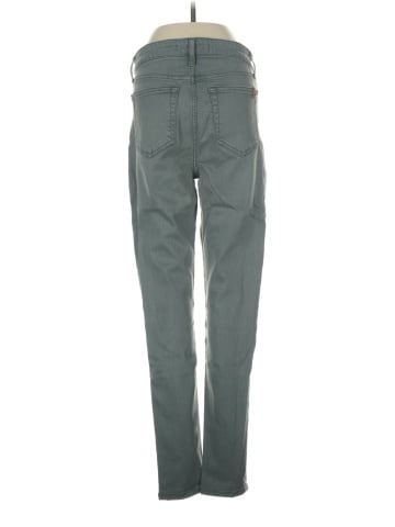 Joe's Jeans Casual Pants (view 2)