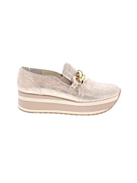 Dolce Vita Flats