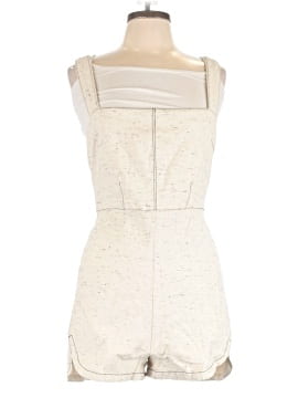 Urban Outfitters Romper