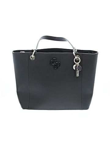 Guess Tote (view 1)