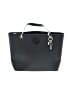 Guess Black Tote One size - photo 1