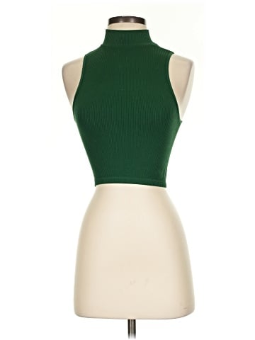 Zara Tank Top (view 1)