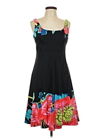 Nine West Cocktail Dress (view 1)