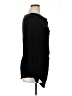Valerie Bertinelli Black Long Sleeve Top Size XL - photo 4