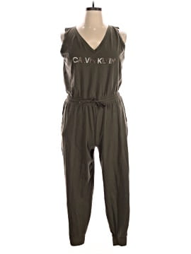 Calvin Klein Jumpsuit (view 1)
