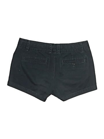J.Crew Shorts (view 2)