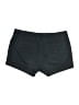 J.Crew 100% Cotton Solid Teal Shorts Size 6 - photo 2