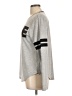 Disney Store Gray Long Sleeve Top Size L - photo 5