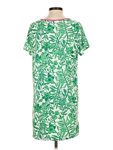 Lilly Pulitzer Casual Dress (view 2)