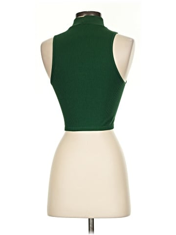 Zara Tank Top (view 2)