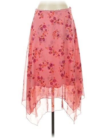 Free People Casual Skirt (view 1)