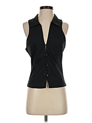 Urban Outfitters Tank Top (view 1)