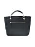 Guess Black Tote One size - photo 3