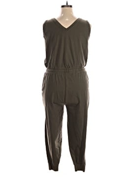Calvin Klein Jumpsuit (view 2)