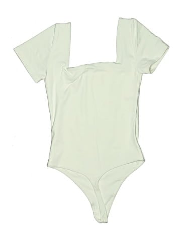 Aritzia Bodysuit (view 2)