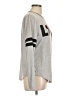 Disney Store Gray Long Sleeve Top Size L - photo 4