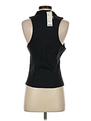 Urban Outfitters Tank Top (view 2)