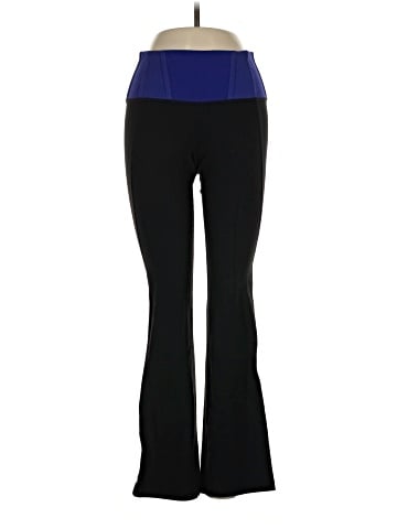 Lululemon Athletica Active Pants (view 1)